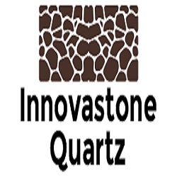 Horario de apertura Innovastone Quartz, Jerez de la Frontera