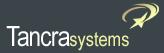 Horario de apertura Tancra Systems S. L., Barcelona