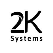 Horario de apertura 2ksystems, Ferrol