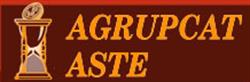 Horario de apertura Agrupcat Aste, Tarragona