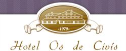 Horario de apertura Hotel Os de Civís & Spa - Andorra, 