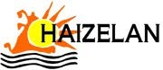 Horario de apertura Haizelan Climatización S.L., Zarautz