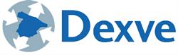 Horario de apertura Dexve, Alcalá de Henares