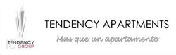 Horario de apertura Tendency Apartments S.L., Barcelona