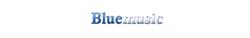 Horario de apertura Bluemusic, Paterna