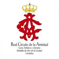 Horario de apertura Real Círculo de la Amistad de Córdoba, 