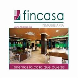 Horario de apertura Inmobiliaria Fincasa, La Roda