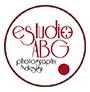 Horario de apertura Estudio Abg, Allariz