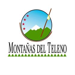 Horario de apertura Montañas del Teleno, Astorga
