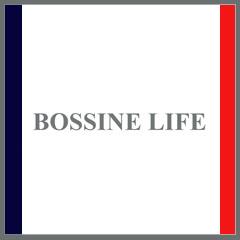 Horario de apertura Bossine Life, Fuengirola