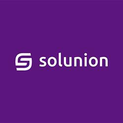 Horario de apertura solunion Madrid, 