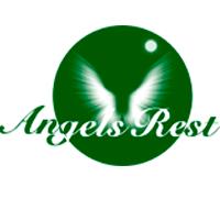 Angels Rest en Málaga (Cruz De Humilladero) - Horario de apertura
