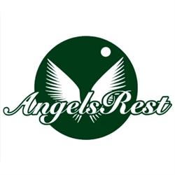 Angels Rest en Málaga (Cruz De Humilladero) - Horario de apertura