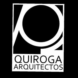 Horario de apertura Quiroga Arquitectos, Pozuelo de Alarcón