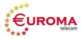 Horario de apertura Euroma Telecom Madrid, 