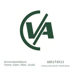 Horario de apertura Fincas Vicenc Amat, Cabrils