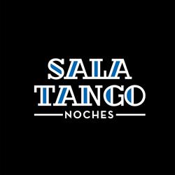 Horario de apertura Tango, Barcelona