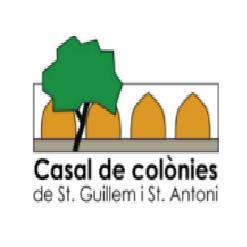 Horario de apertura Casal de Colonies, Arta