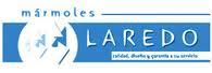 Horario de apertura Mármoles Laredo, La Pesquera