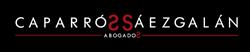 Horario de apertura Caparros & Saez Galan Abogados, Almería