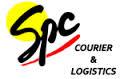 Horario de apertura SPC Courier & Logistics, Madrid