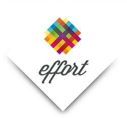 Horario de apertura Grupo Effort MURCIA, Murcia