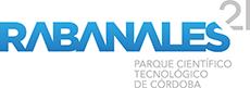 Horario de apertura rabanales 21, Córdoba