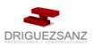 Horario de apertura Driguez sanz, Laguna de Duero