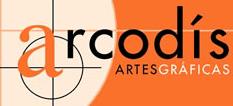Horario de apertura ARCODIS Artes Gráficas S.L, Cuarte de Huerva