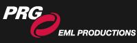 Horario de apertura PRG Production Resource Group, Humanes de Madrid
