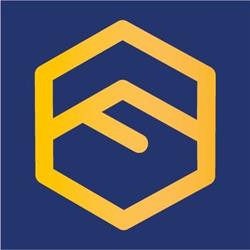 Horario de apertura Fointec Informàtica, Lleida