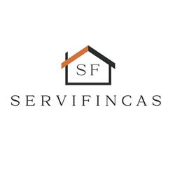 Servifincas en Madrid (Retiro) - Horario de apertura