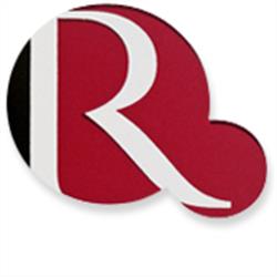 Horario de apertura Apartaments Ripoll, Eivissa
