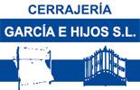 Horario de apertura Cerrajeria Garcia e Hijos, La Roca del Valles