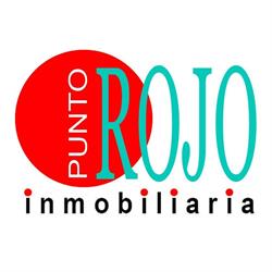 Punto Rojo en Valencia (Jesús) - Horario de apertura