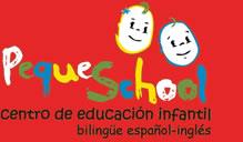 Horario de apertura Peques School, Burjassot