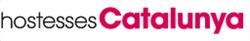 Hostesses Catalunya en Barcelona (Eixample) - Horario de apertura