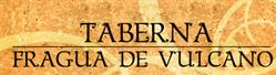 Taberna La Fragua de Vulcano en Madrid (Centro) - Horario de apertura