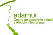 Horario de apertura Adamur, San Ginés
