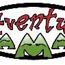 Aventurama en Madrid (Hortaleza) - Horario de apertura