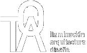 Horario de apertura Tao Iluminacion, Leioa