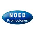 Horario de apertura Promociones Noed, Navalcarnero