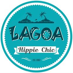 Horario de apertura Lagoa, Majadahonda