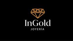 Horario de apertura Ingold, Valladolid