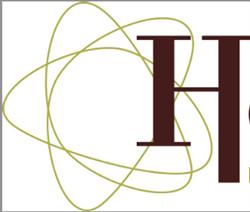 Horario de apertura Helice Marketing & Consulting, Sevilla