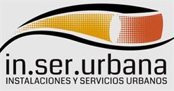 Horario de apertura IN.SER.URBANA, Quart de Poblet