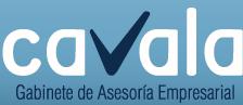 Cavala en Madrid (Tetuán) - Horario de apertura