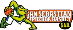 Horario de apertura Gipuzkoa Basket, Donostia-San Sebastián