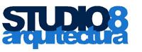 Studio8 en Córdoba (Centro) - Horario de apertura