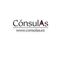 Horario de apertura Consulas, Jaén